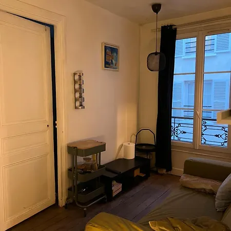 Savora Luxury * Paris