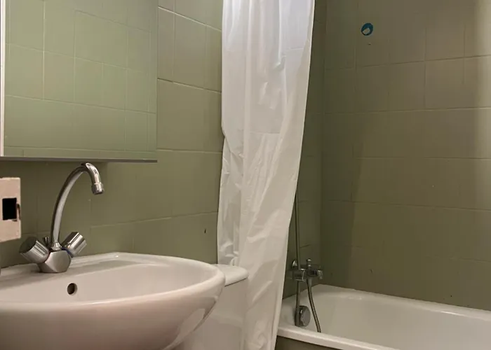 Savora Luxury Apartmán