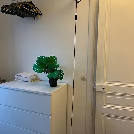 Lägenhet Savora Luxury *